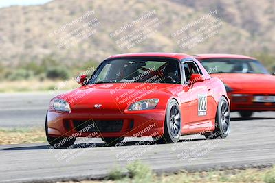 media/Oct-08-2023-Extreme Speed (Sun) [[05af469d3b]]/4-Orange/session 1 skid pad/